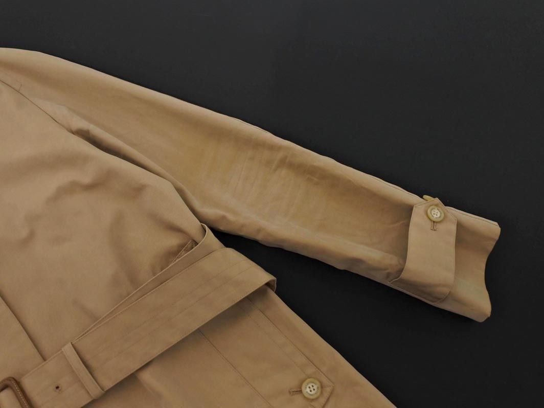 Traditional Weatherwear トラディショナル ウェザーウェア ウエスト