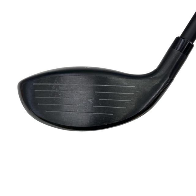 テーラーメイド RBZ 3W フェアウェイウッド FW 純正特注シャフト