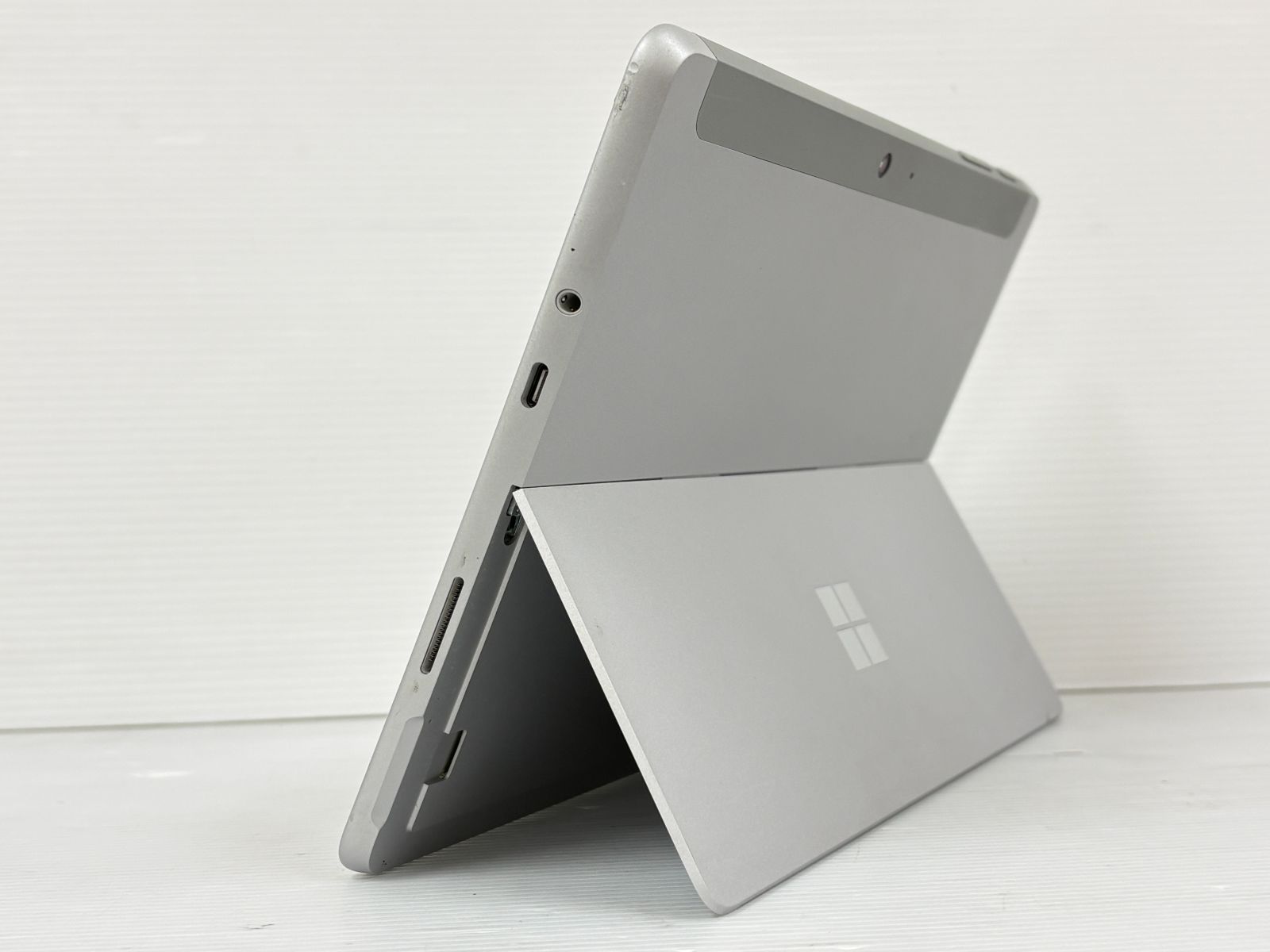 #083 Surface Go 2 モデル1927 m3-8100Y LTE対応 083 Surface Go 2 モデル1927 m3-8100Y LTE対応 083 Surface Go 2