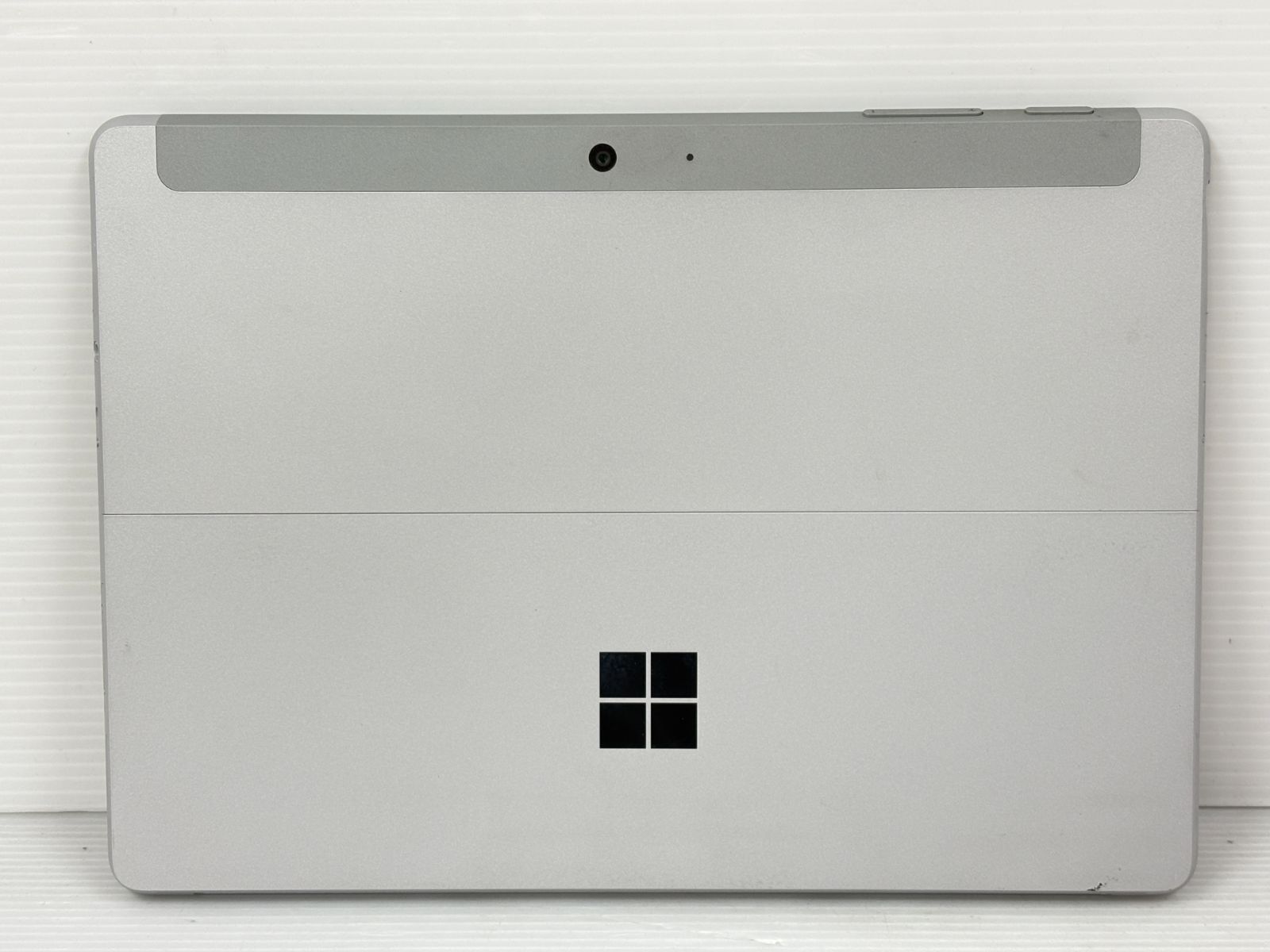 Microsoft Surface Go2 メモリ8GSSD128GLTEモデル Microsoft Surface Go2 メモリ8GSSD128GLTEモデル Microsoft Surface