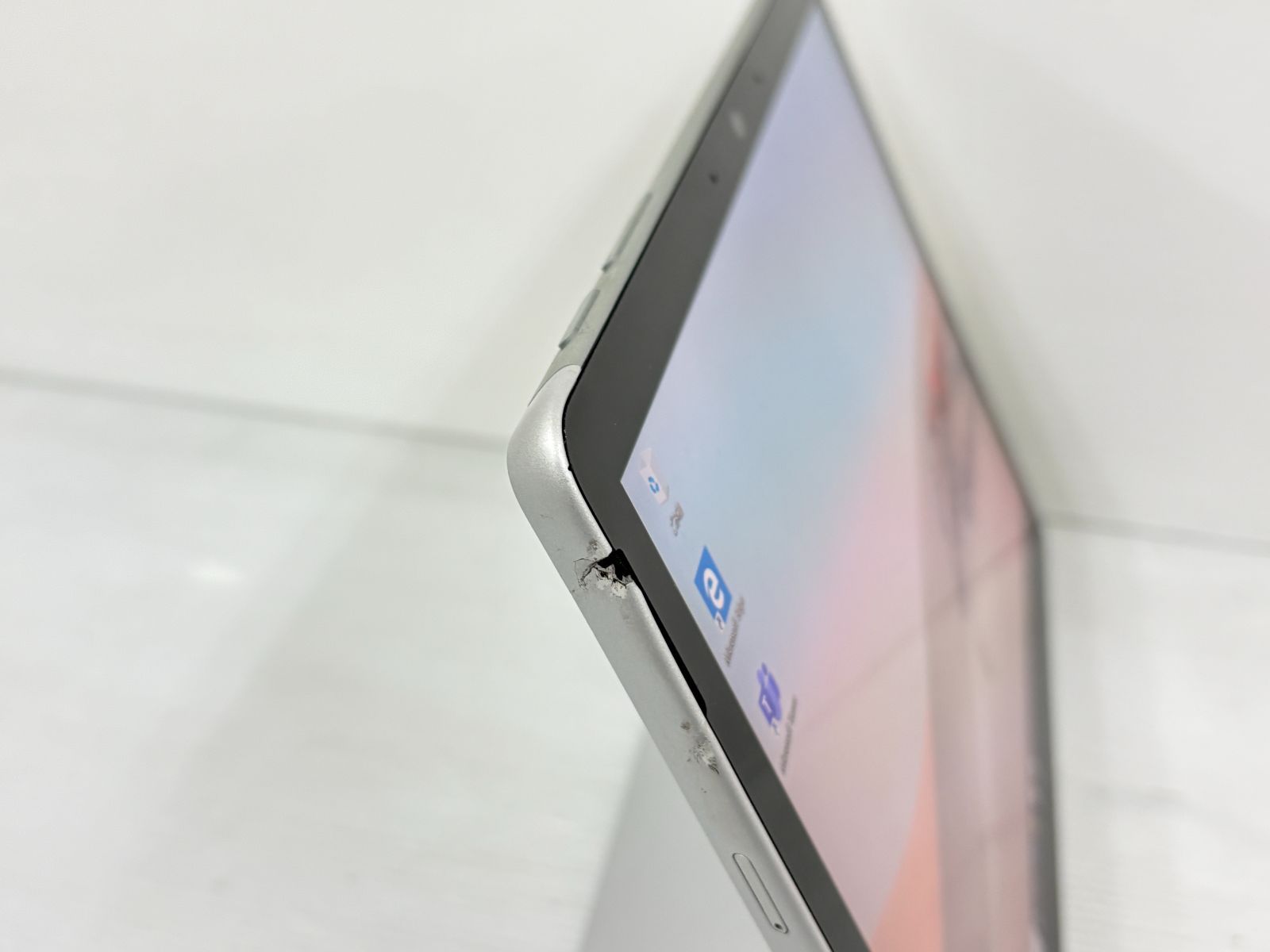 バッテリー良好軽量タブレットVersaPro4GB SSD128GB Win10 バッテリー良好軽量タブレットVersaPro4GB SSD128GB Win10 バッテリー