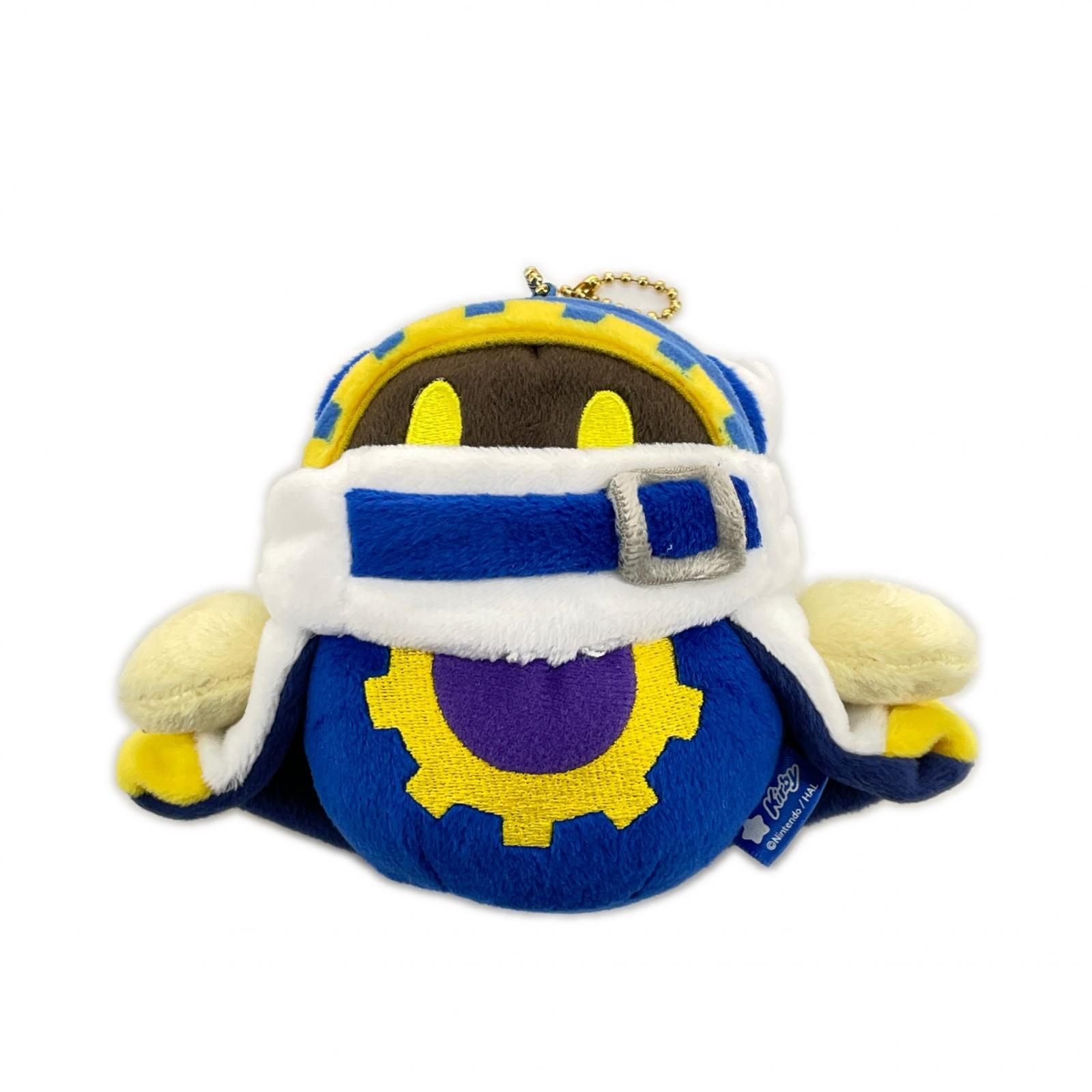 三英貿易 2点 まとめ売り 星のカービィ ALL STAR COLLECTION マホロア