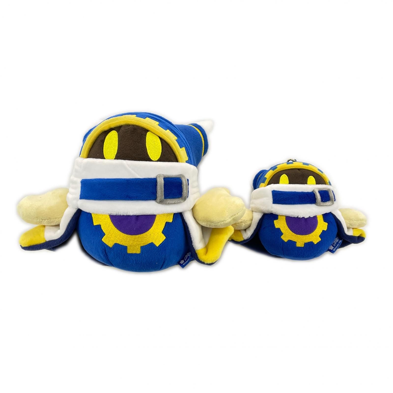 カービィ ぬいぐるみ まとめ売り カービィまとめ売りの通販 by えりぽん｜ラクマ