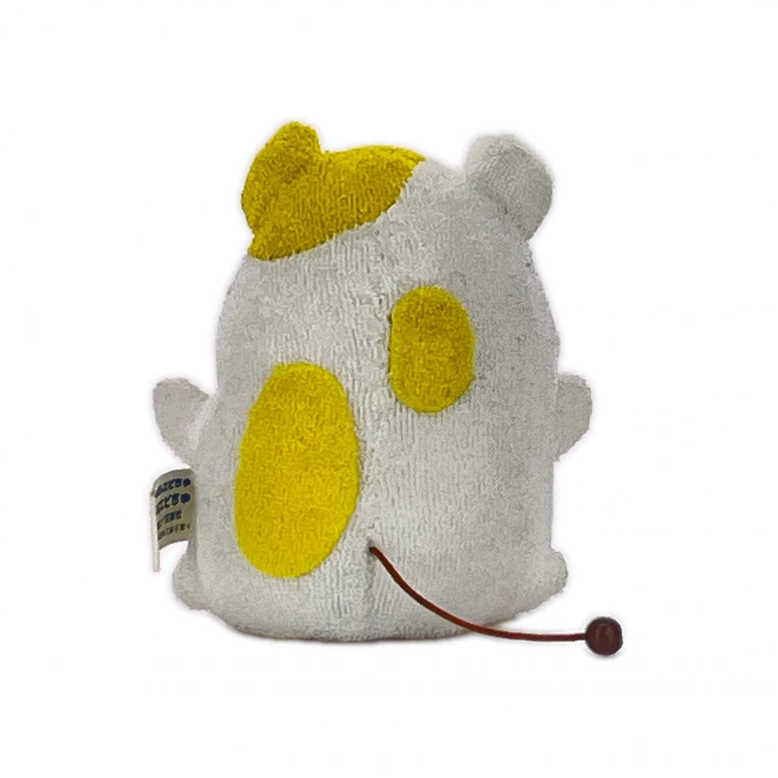 Takara Tomy - おるちゅばんエビちゅ ぬいぐるみ タカラ タカラ おるちゅばんエビちゅ ぷるぷるエビちゅ ぬいぐるみ - メルカリ