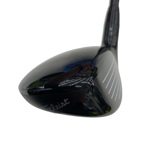 TSR2 ユーティリティ24° TENSEI 1K HY 80S TSR2 ユーティリティ24° TENSEI 1K HY 80S