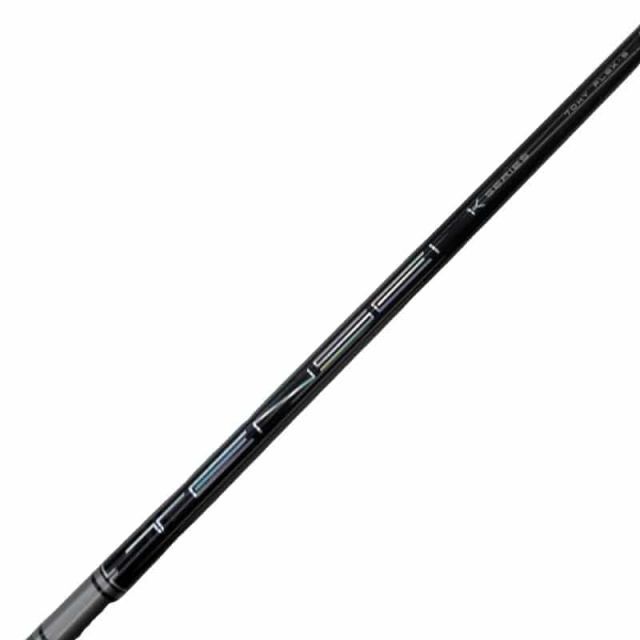 中古】 タイトリスト TSR2 24° ユーティリティ UT TENSEI PRO 1K