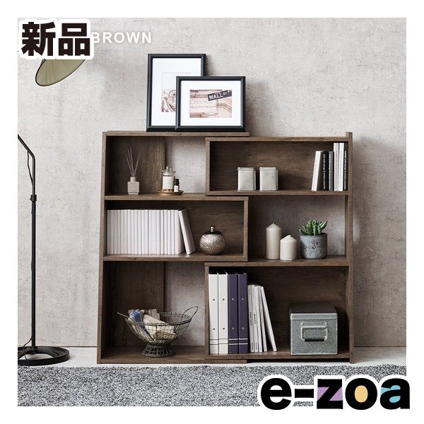 新品 中西アルノ ジャージ Lサイズ 上下セット 新品 中西アルノ ジャージ Lサイズ 上下セット