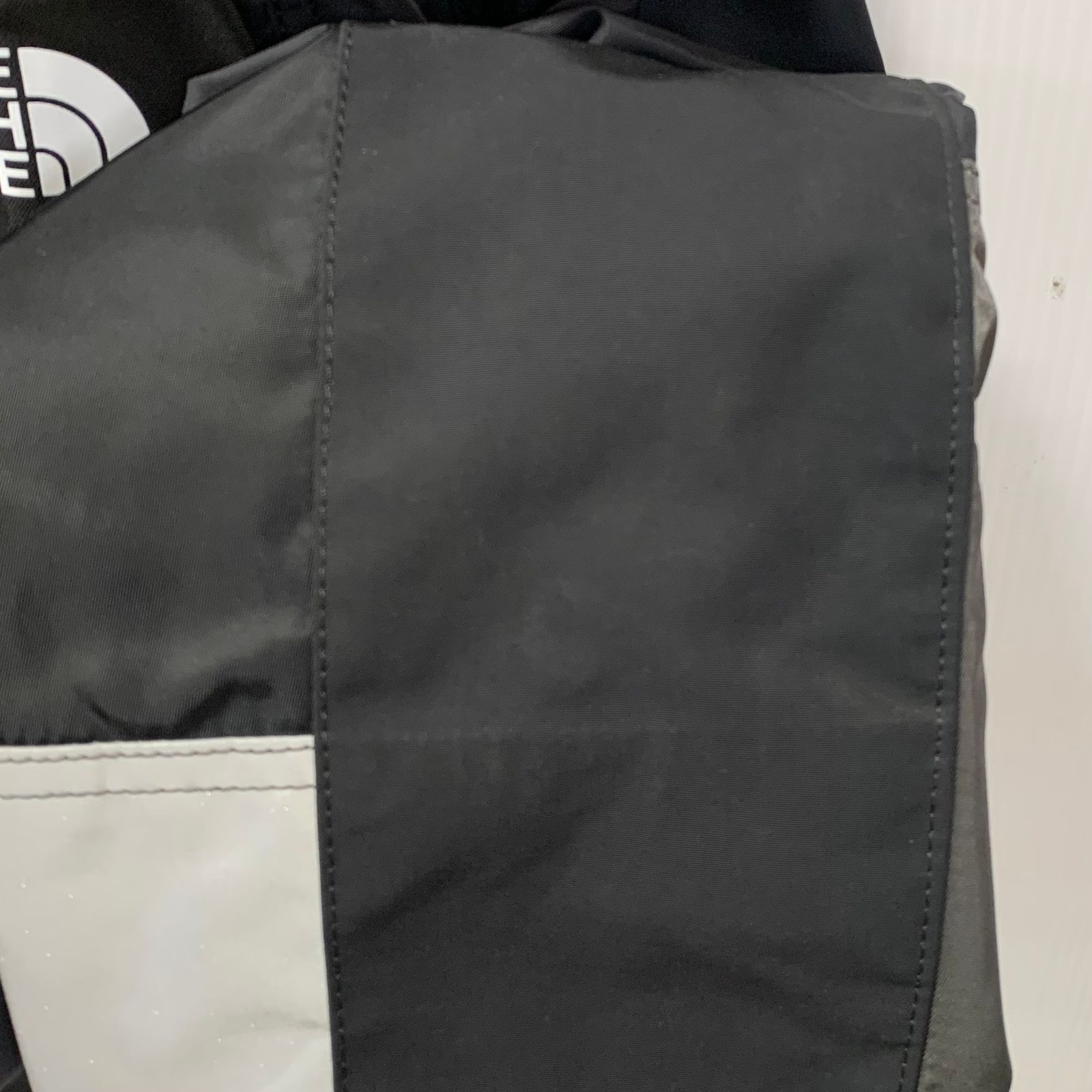 JUNYA WATANABE COMME des GARCONS THE NORTH FACE コラボ 18aw Trail 