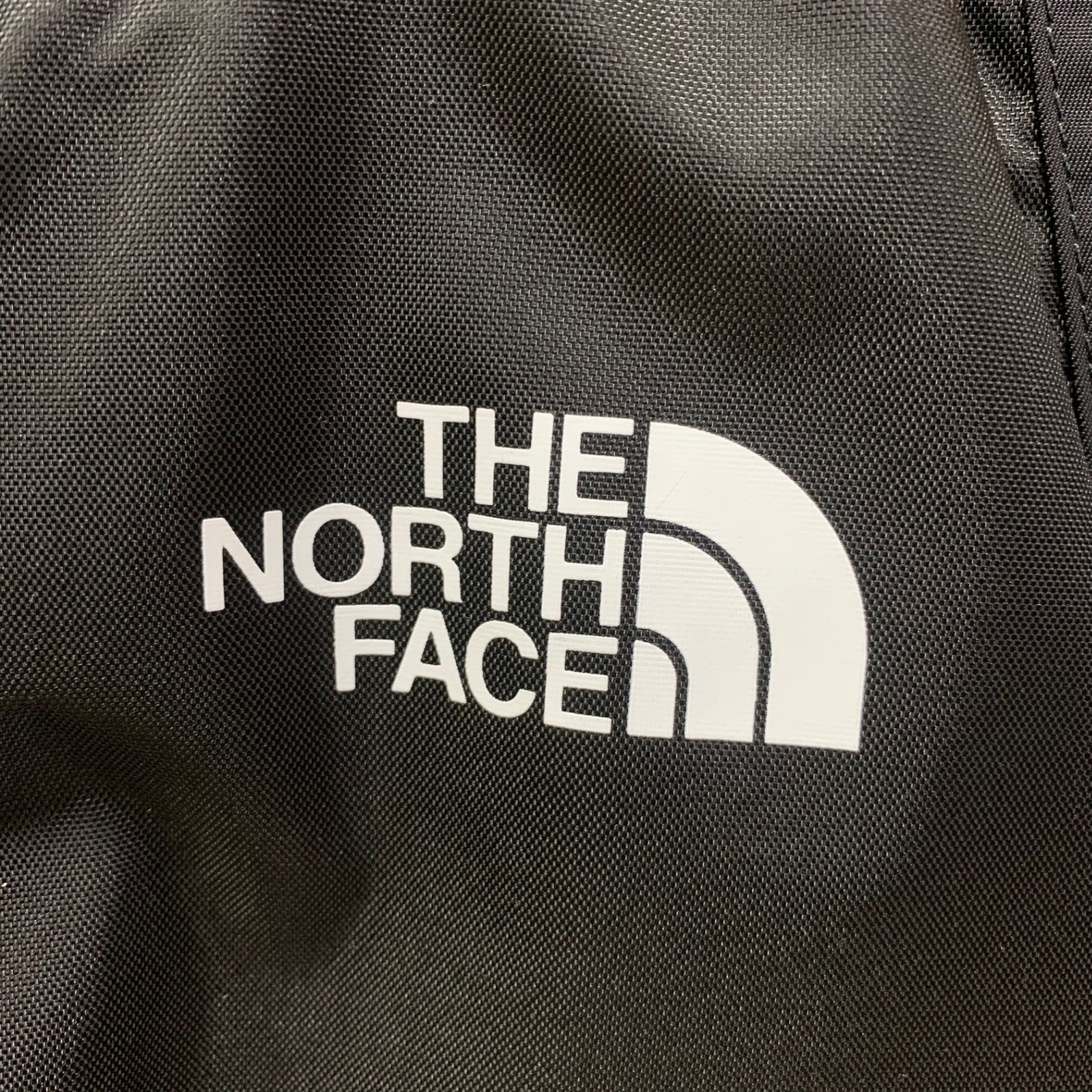 JUNYA WATANABE COMME des GARCONS THE NORTH FACE コラボ 18aw Trail 