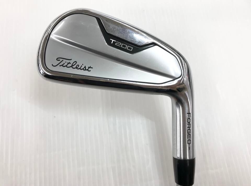 大幅値引き【アキラ】カスタムツアーウェッジ IV PROJECT X RED