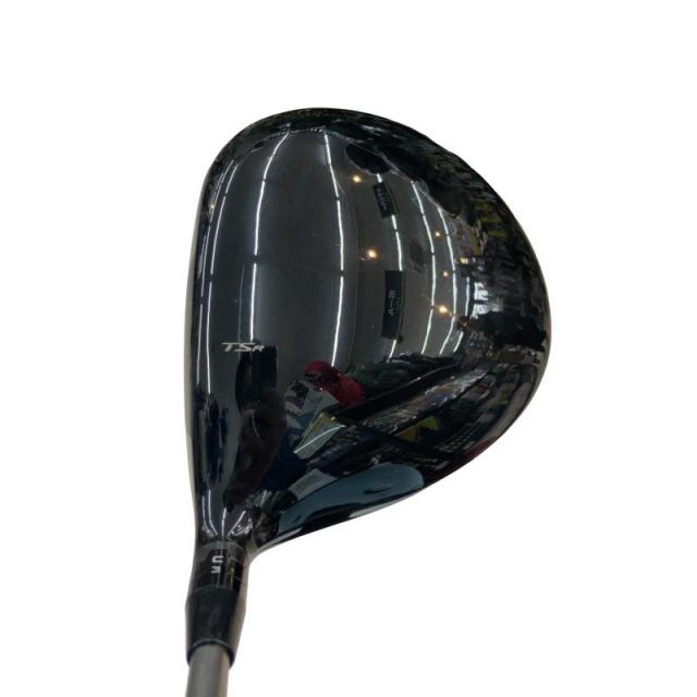 TSR2 ドライバー 9° TSP310 Tour S タイトリスト Amazon.com : Titleist Golf Club TSR2 9* Driver Stiff Graphite New