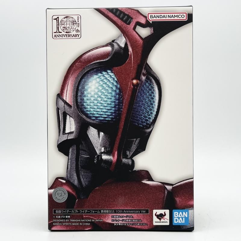 送料無料】 ダカイン メンズ バックパック・リュックサック バッグ