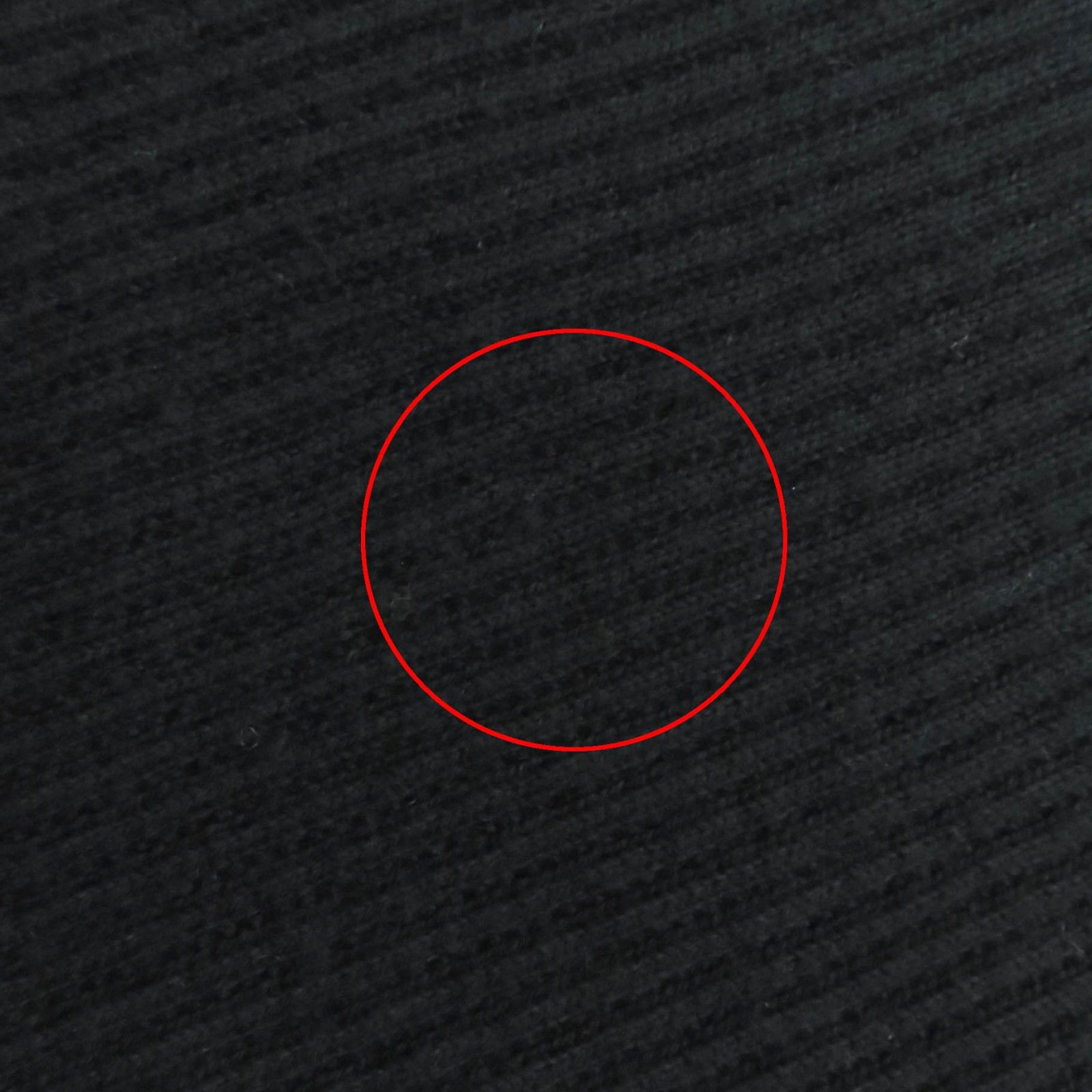 極美品 ルイヴィトン ウールシルク混 スウェット切替 デニムドッキングワンピース ルイ・ヴィトン 切替デザイン スウェット ワンピース