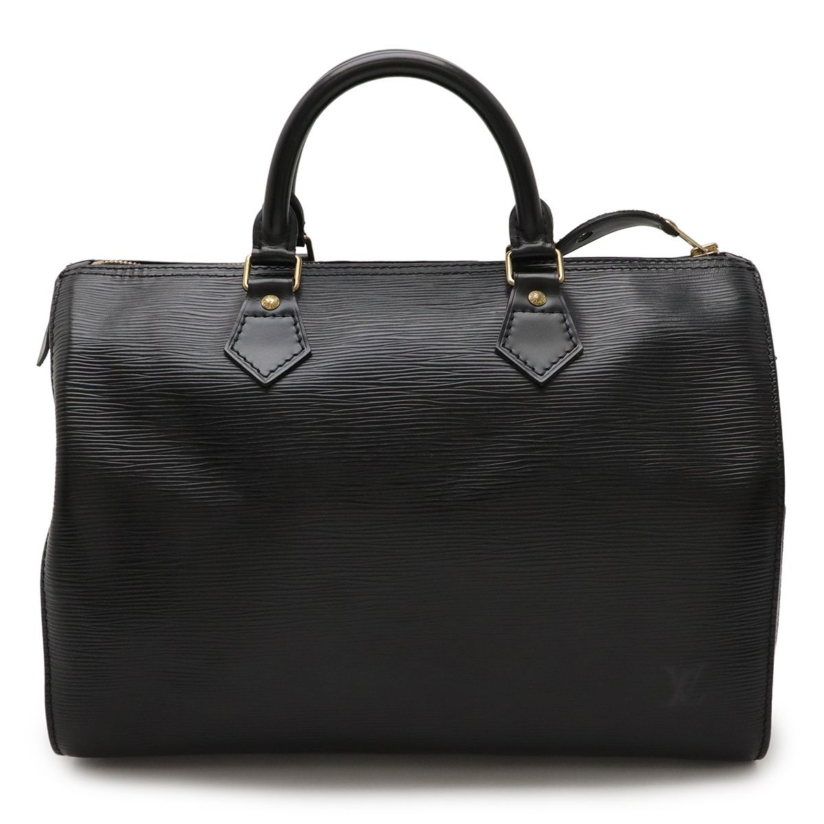 【極美品】ルイヴィトン　エピ　ビジネスバッグ　トートバッグ　ハンド　レザー　黒 楽天市場】ルイヴィトン エピ ビジネスバッグの通販