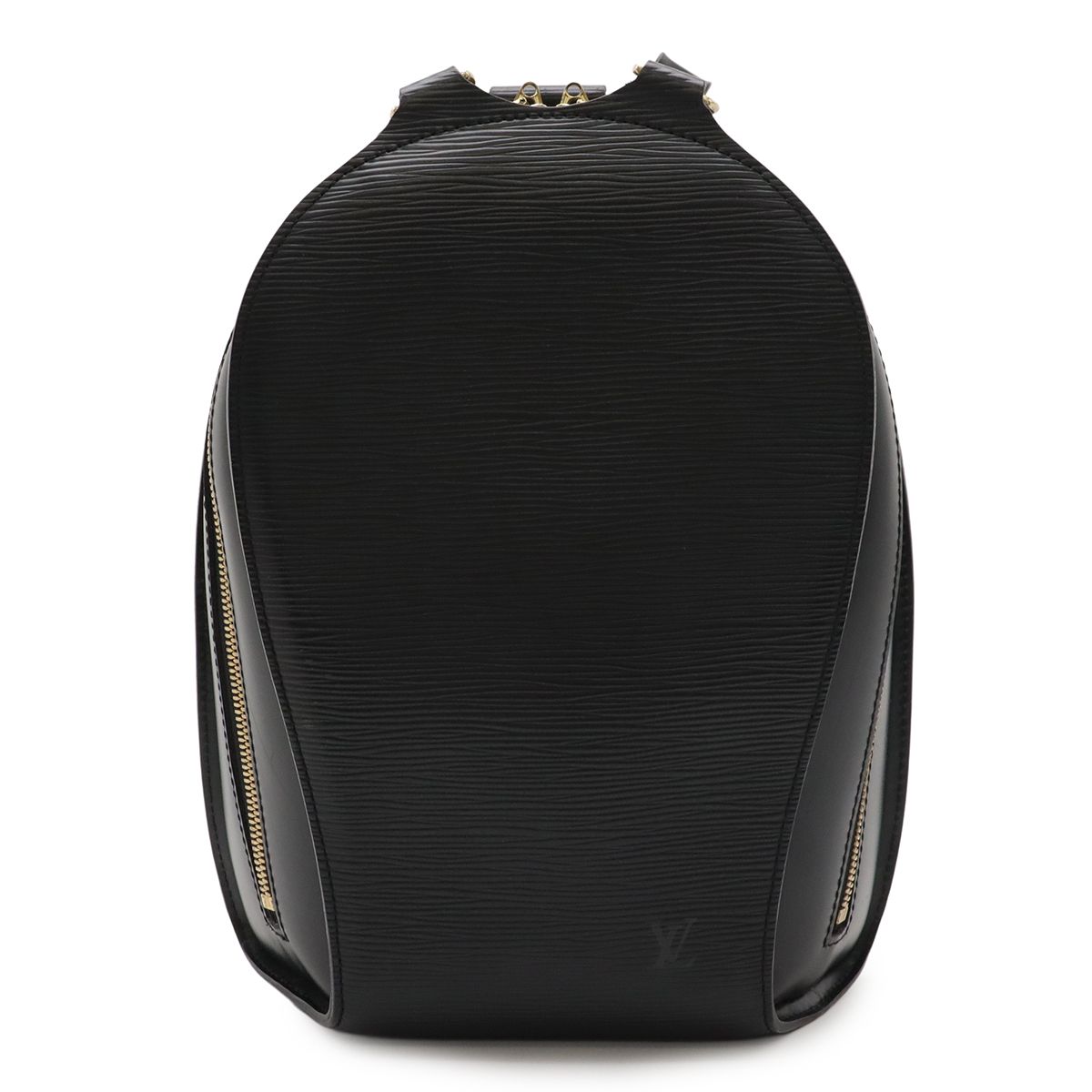 LOUIS VUITTON ルイ ヴィトン エピ マビヨン リュックサック バック