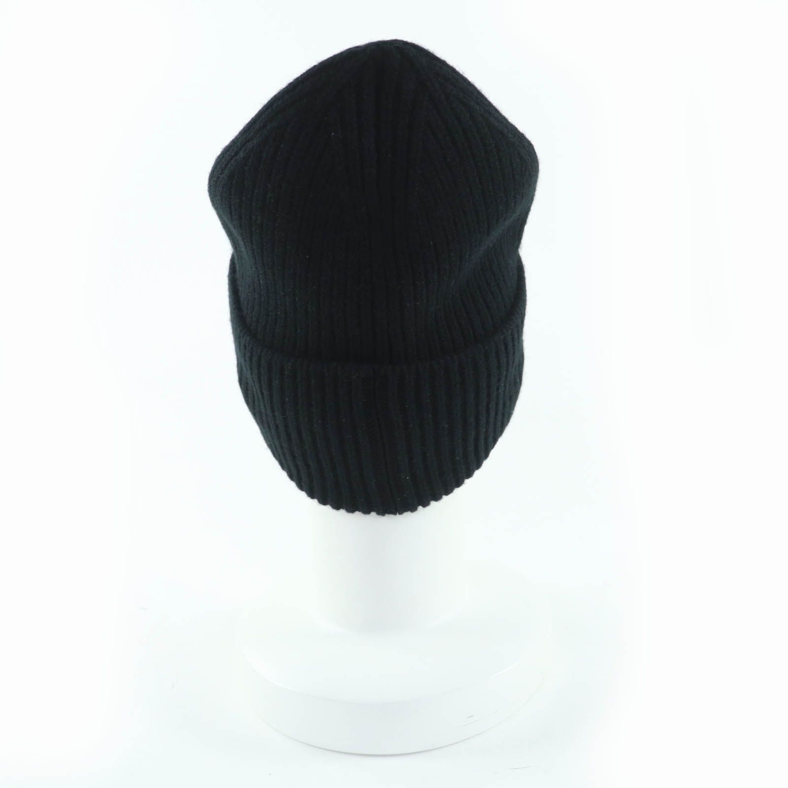 ✱最終値下げ✱ルイヴィトン ニット帽 MP3248 ビーニー LV アヘッド 新品 ルイヴィトン ニット帽 MP3248 ビーニー LV アヘッド GRAY ✱最終