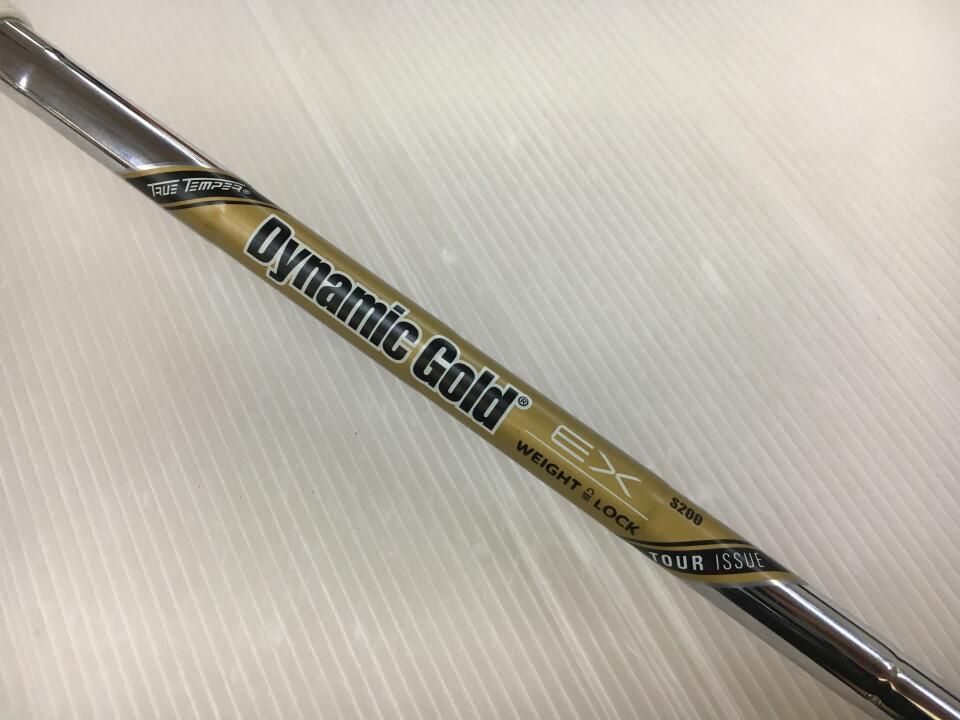 Bing Gold Standard 9'0\" 中古 買取体験記：T-SQUAREの大ファンであるKさんに大事にされていた