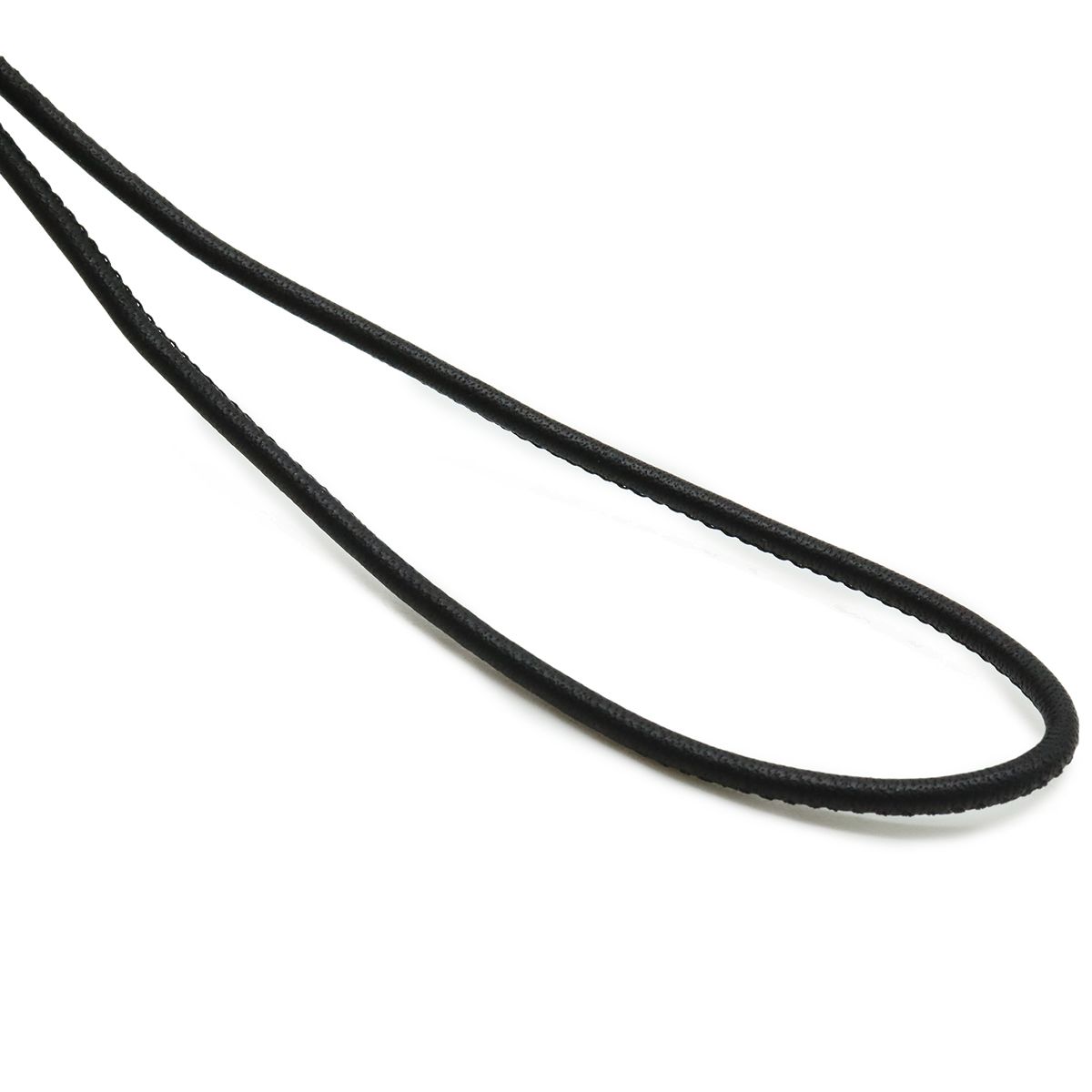 LOEWE ロエベ フラガリア パズ チャーム バッグチャーム カーフスキン