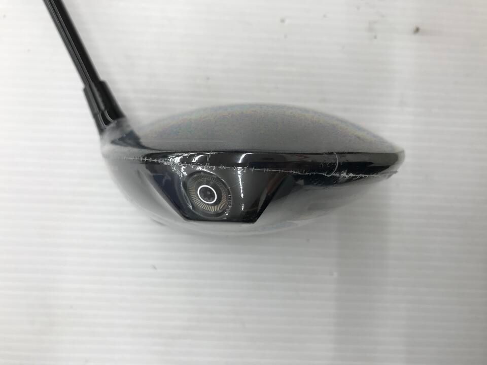 ミズノ　 ST X　ドライバー　10.5°　フレックス　SR ミズノ ST X ドライバー 10.5° フレックス SR ミズノ ST X ドライバー