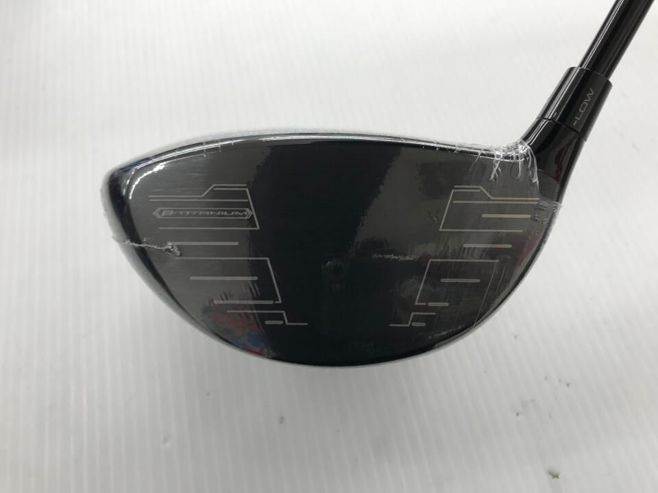 ミズノ　 ST X　ドライバー　10.5°　フレックス　SR ミズノ ST X ドライバー 10.5° フレックス SR ミズノ ST X ドライバー