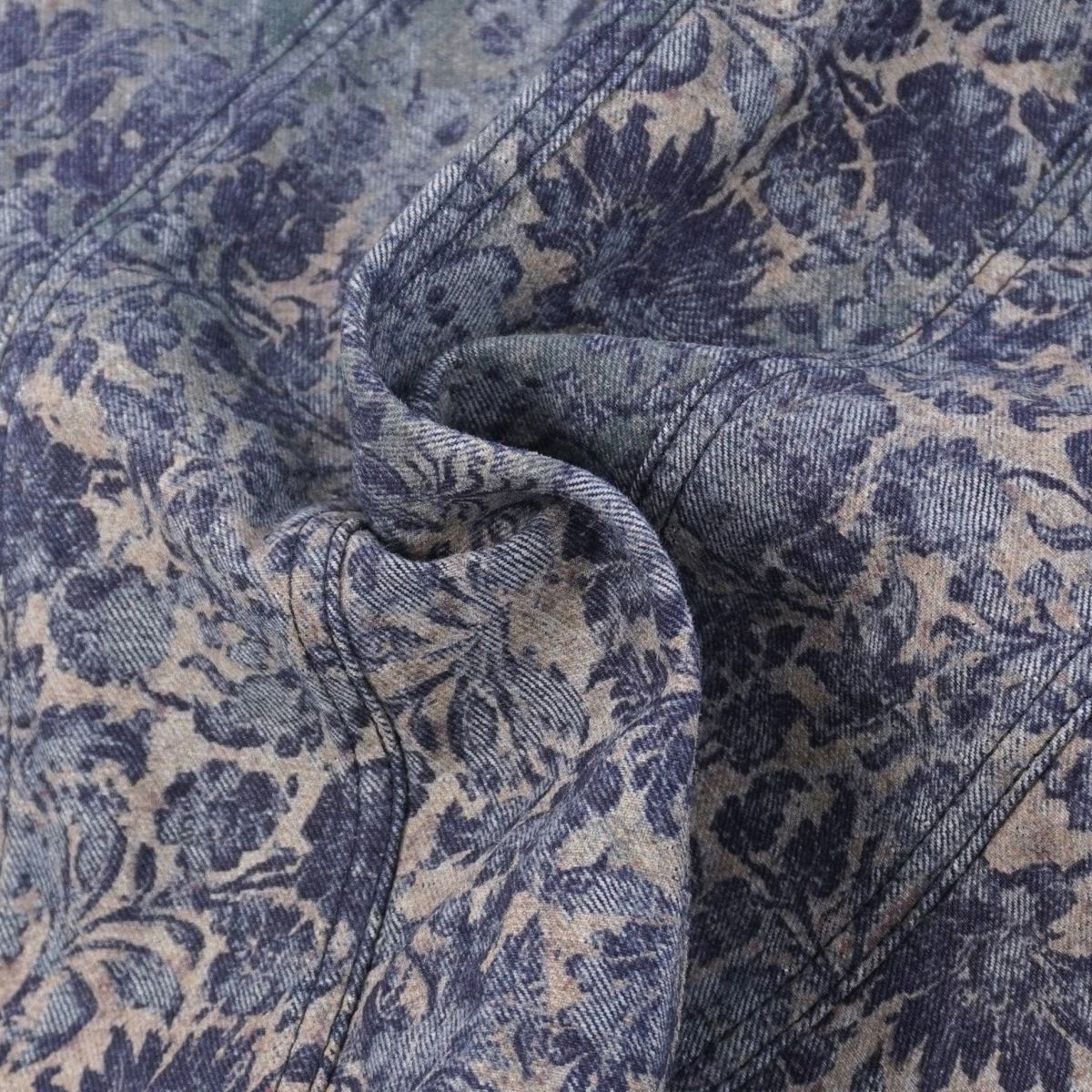 極美品 クリスチャンディオール Christian Dior スカート 2022 - メルカリ