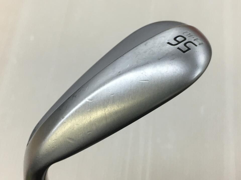 ピン i59 5-9 ダイナミックゴールド EX ツアーイシュー　S200 ダイナミックゴールド】ツアーイシュー S200 ☆ダイナミックゴールド