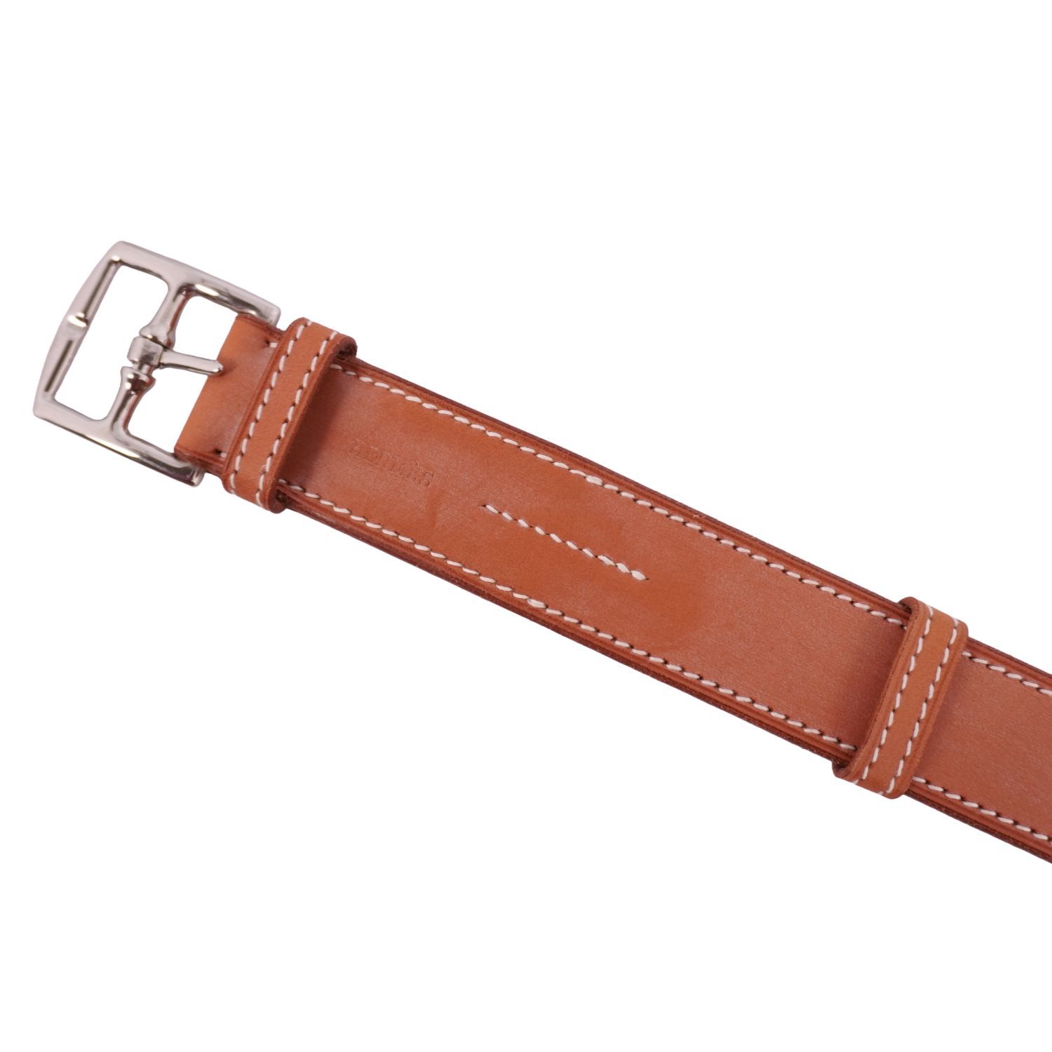 極美品 エルメス HERMES マルジェラ期 1998年 Etriviere エ - メルカリ