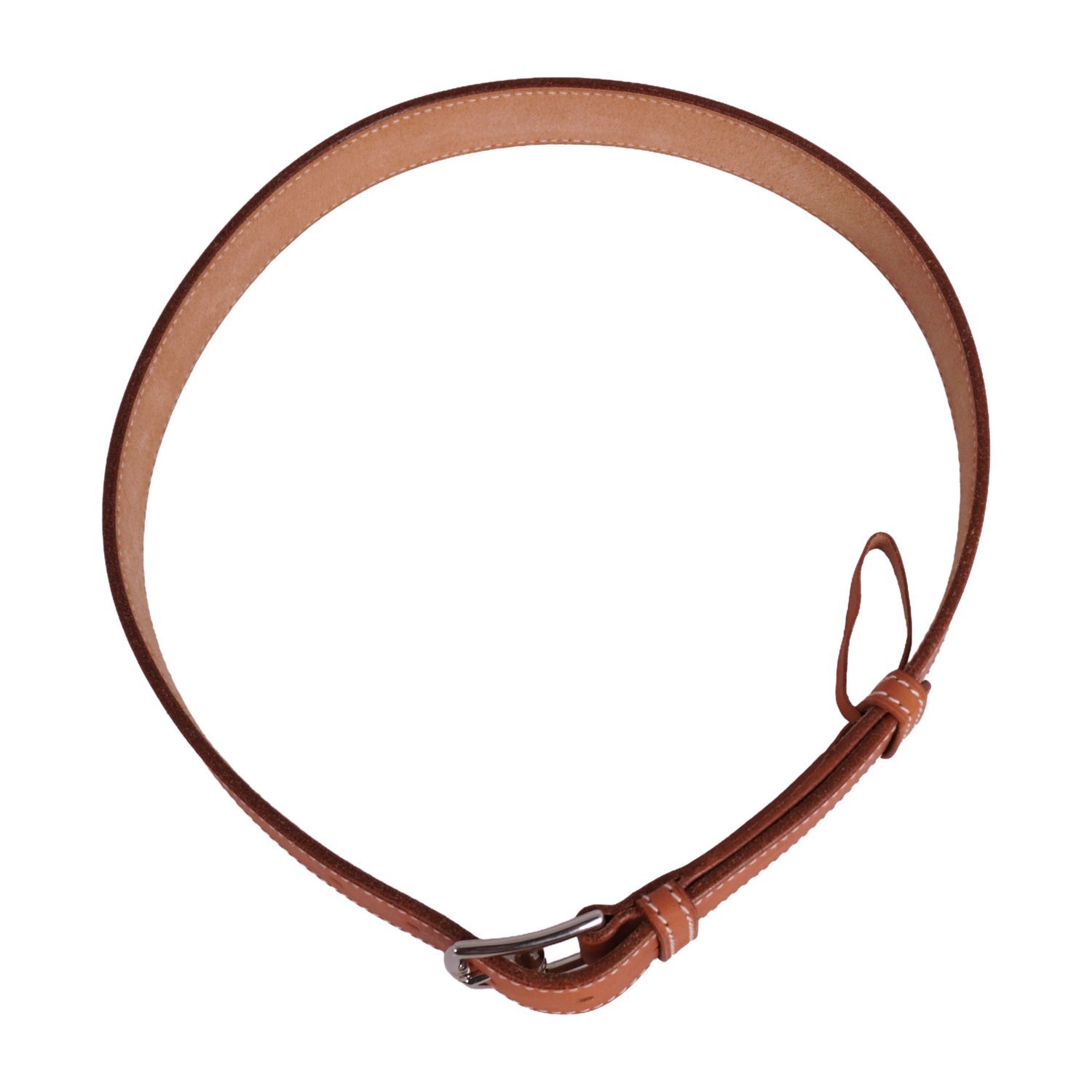 極美品 エルメス HERMES マルジェラ期 1998年 Etriviere エ - メルカリ