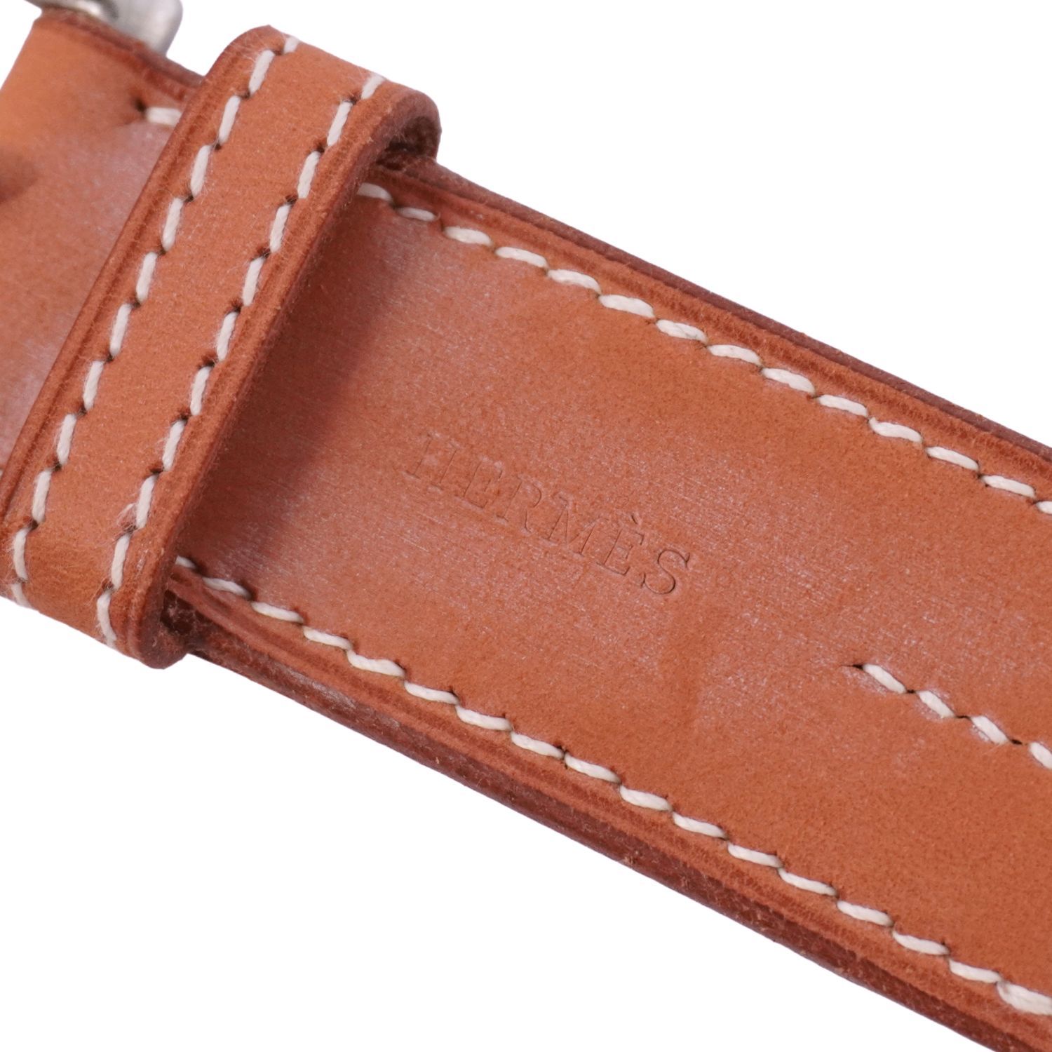 極美品 エルメス HERMES マルジェラ期 1998年 Etriviere エ - メルカリ