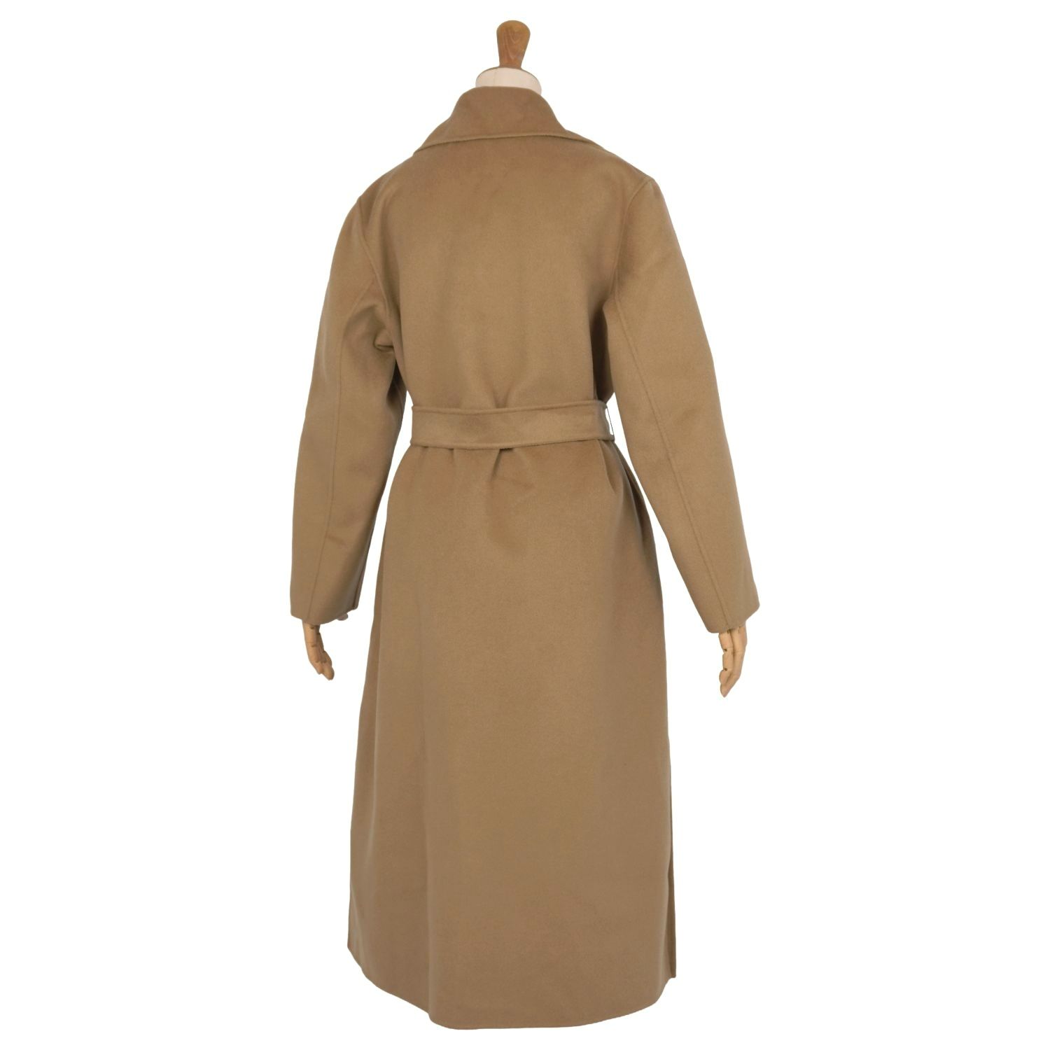 極美品 マックスマーラ WEEKEND Max Mara cucito a ma - メルカリ 