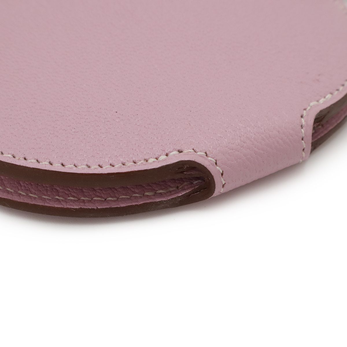 HERMES エルメス インザループ ウィンク コインケース 小銭入れ コイン