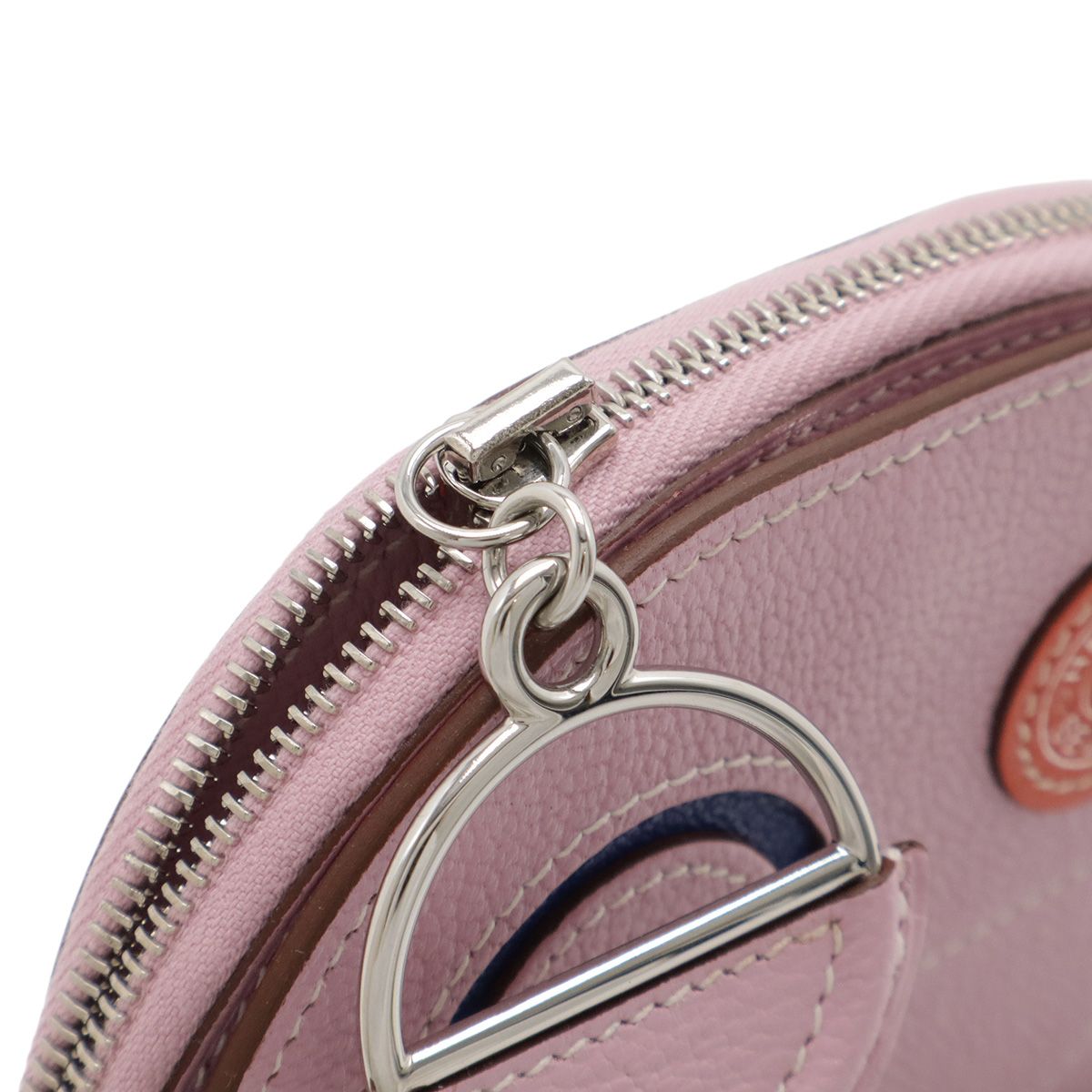 HERMES エルメス インザループ ウィンク コインケース 小銭入れ コイン