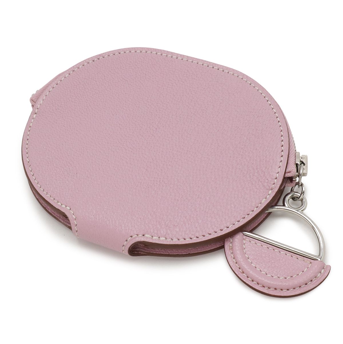 HERMES エルメス インザループ ウィンク コインケース 小銭入れ コイン