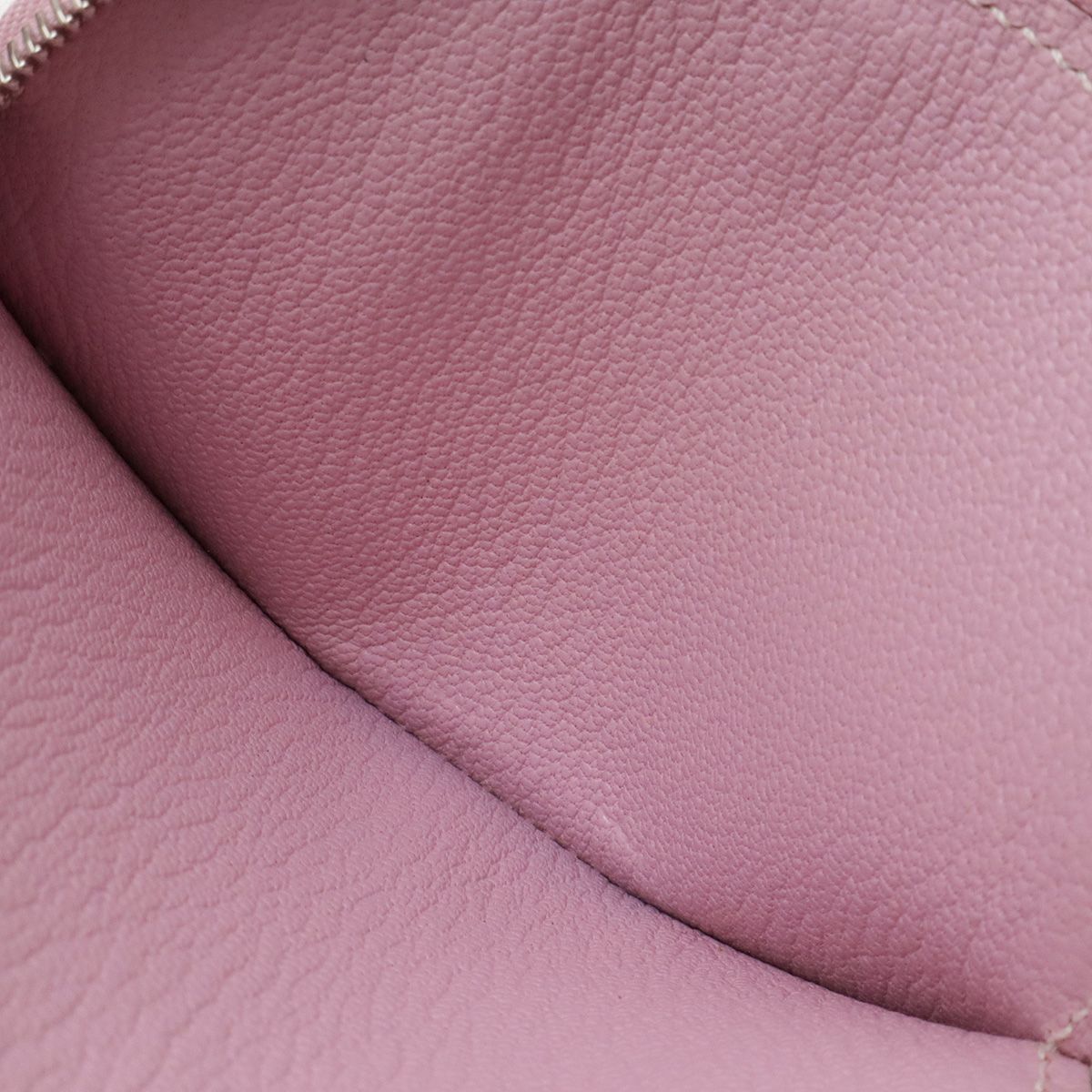 HERMES エルメス インザループ ウィンク コインケース 小銭入れ コイン