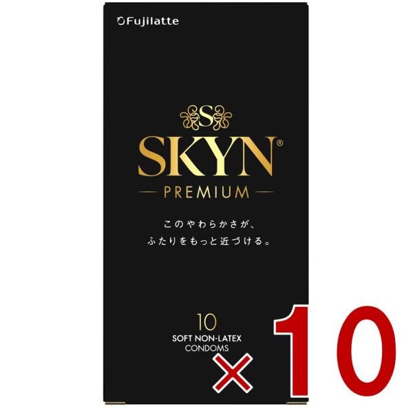 卸売 【ARS10+鑑定書付】モンキー・D・ルフィ 手配書SP