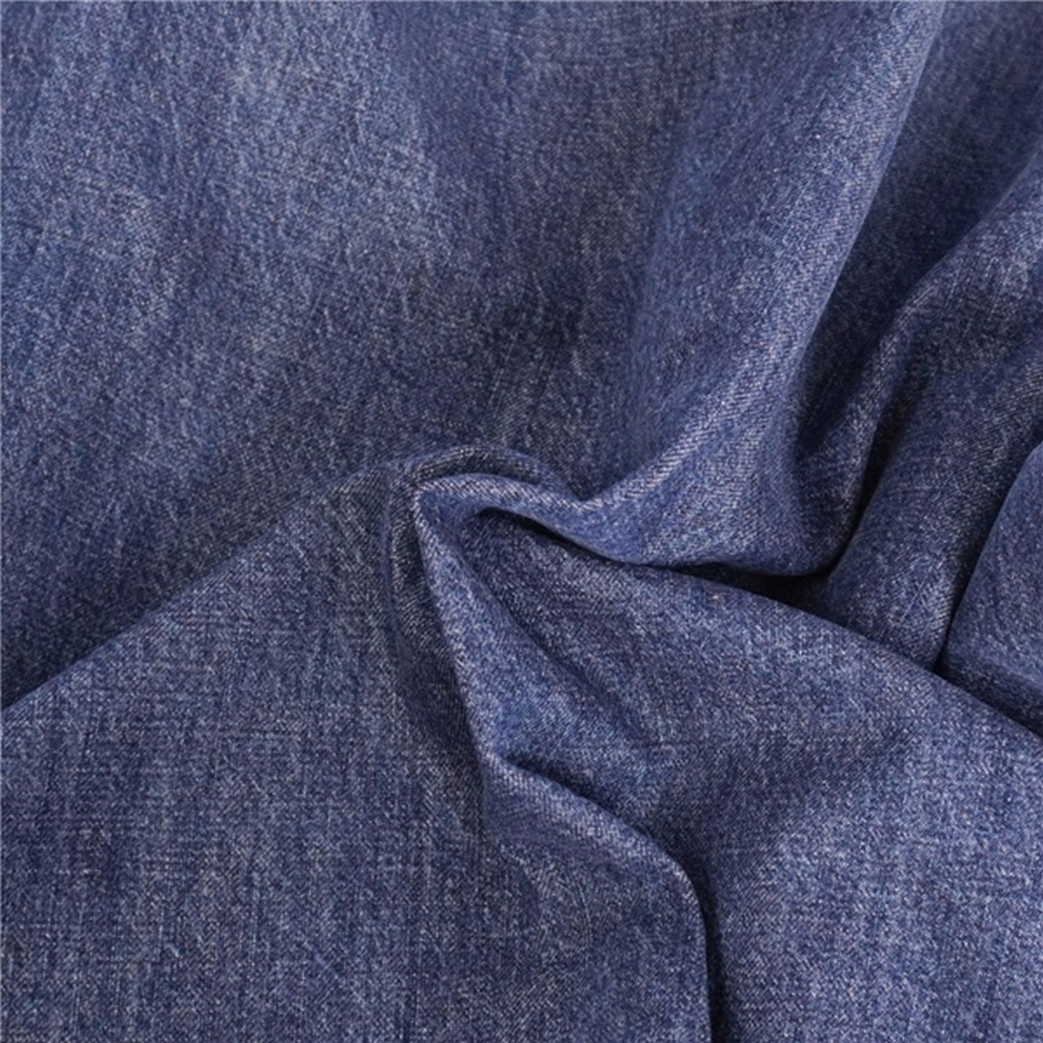 ボッテガヴェネタ BOTTEGA VENETA　オーバーサイズデニムジャケット 極美品 ボッテガヴェネタ BOTTEGA VENETA デニムジャケット カバー