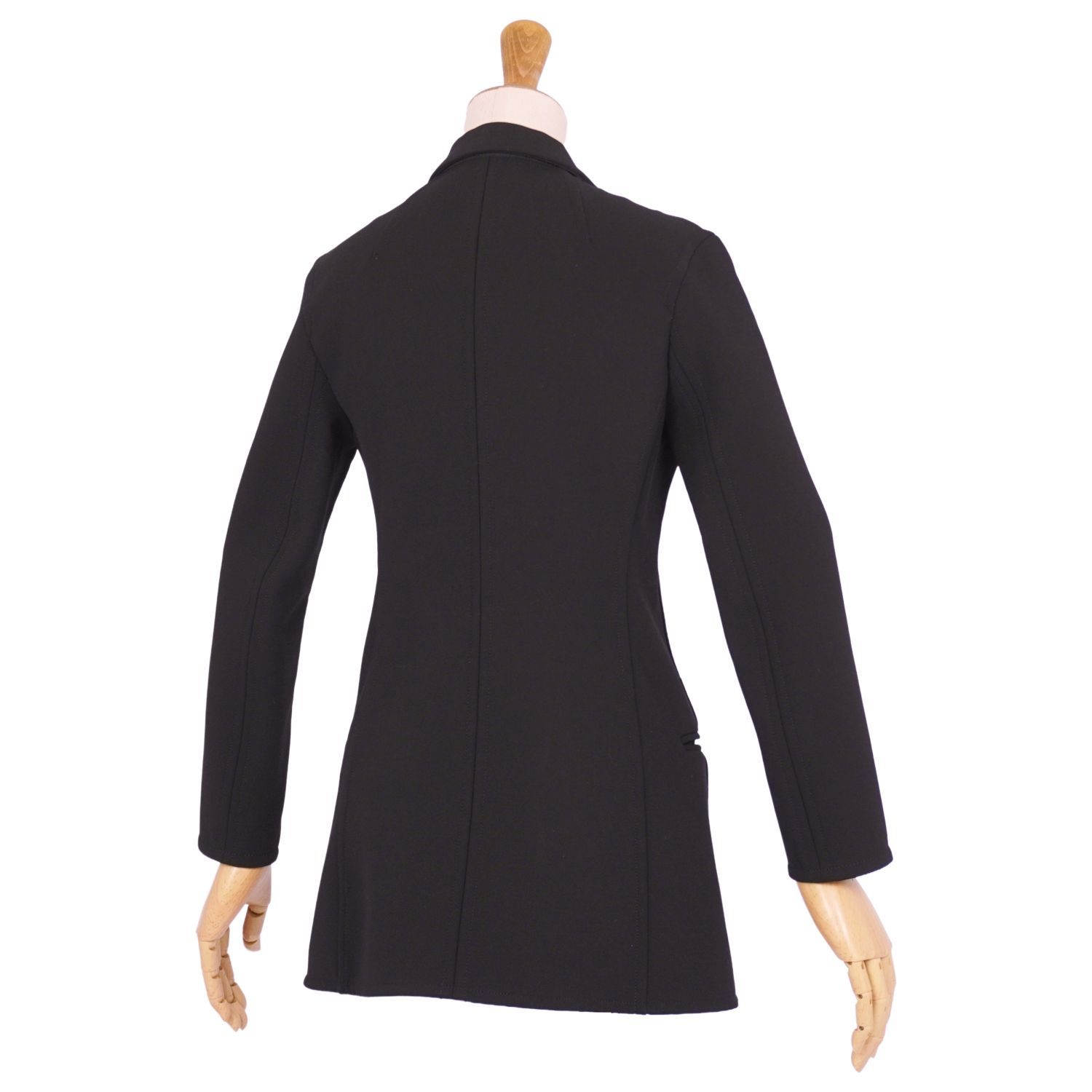 極美品 セリーヌ CELINE フィービー期 ジャケット テーラード