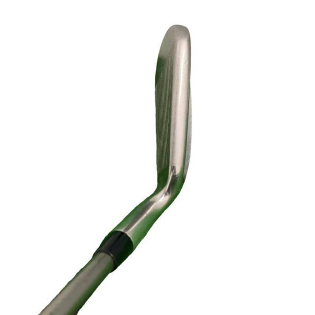 中古】 テーラーメイド r5 XL IRONS 5S レディース アイアンセット IR