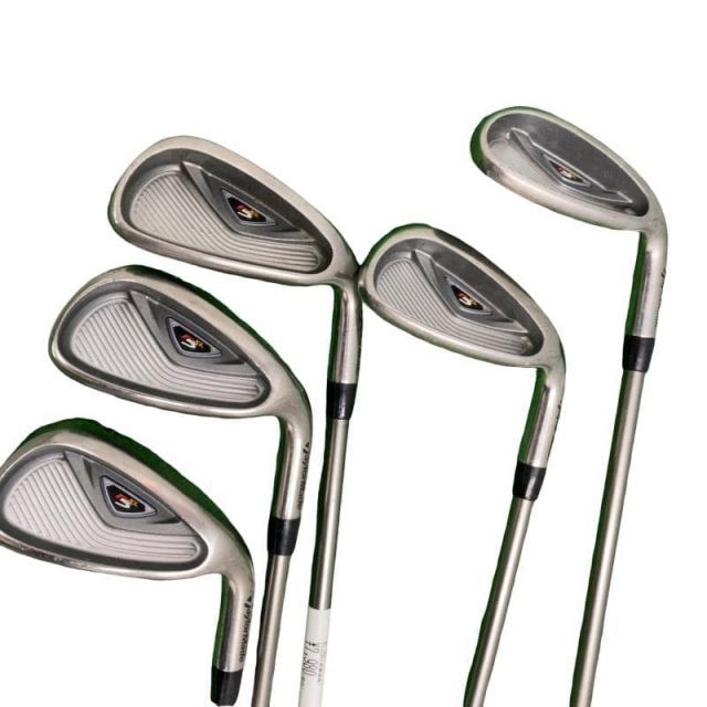 ゴルフクラブ　レディースセット　テーラーメイド　r5 XL PLUS N1860 ゴルフクラブ レディースセット テーラーメイド r5 XL PLUS N1860