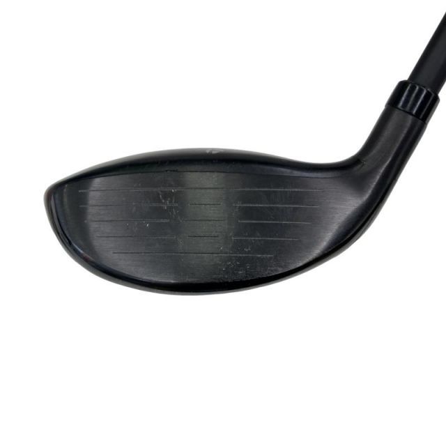 テーラーメイド RBZ 5W フェアウェイウッド FW 純正特注シャフト 希少