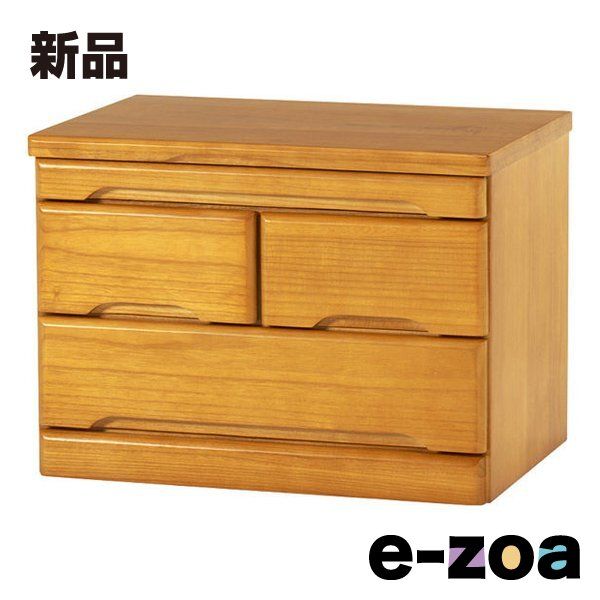 Baserange Gene Long Sleeve 良い Black