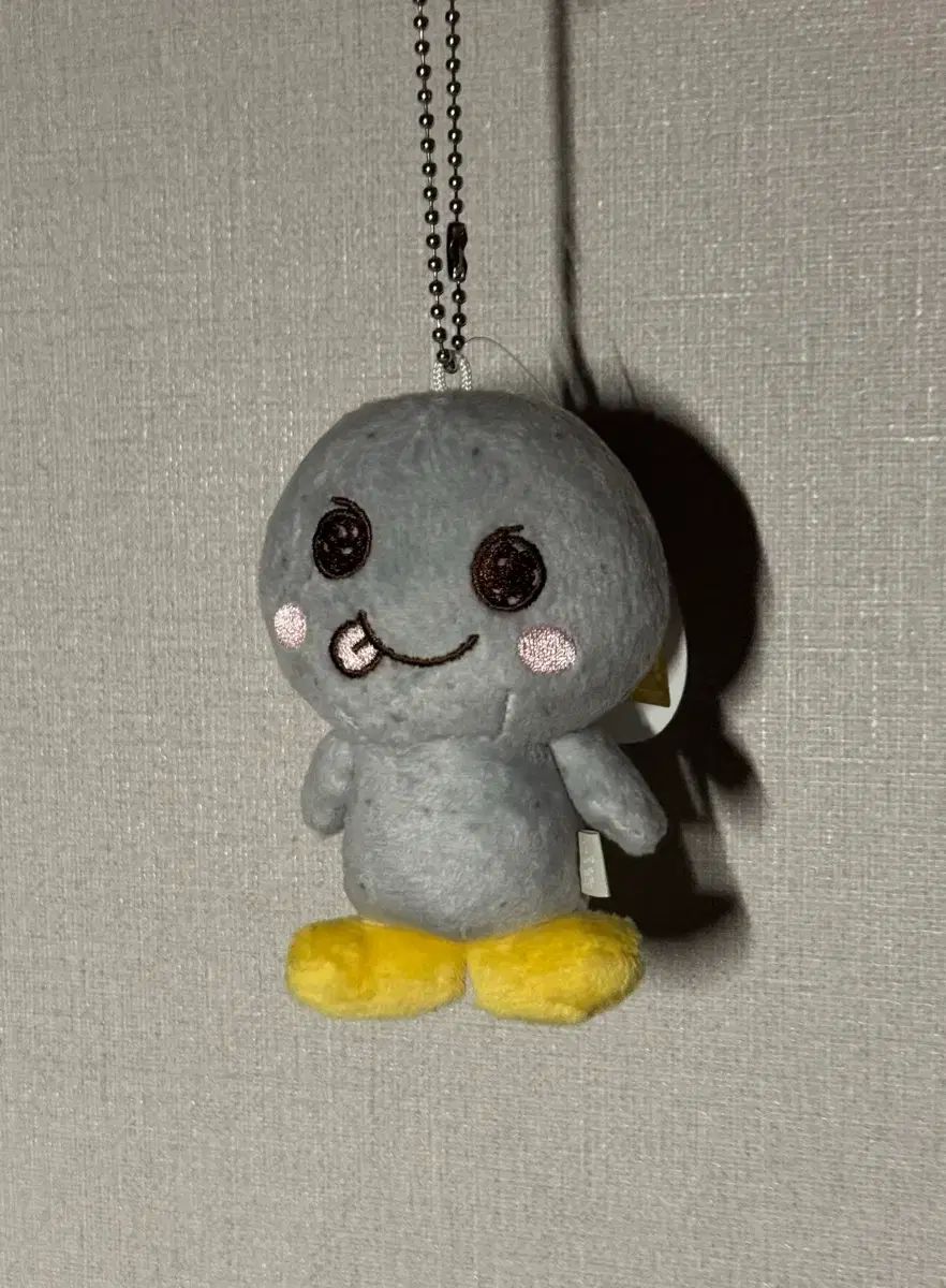 RIIZE ウンソク(EUNSEOK) ぬいぐるみ 송용돌이 1期 10cm + ロング脚 まとめ