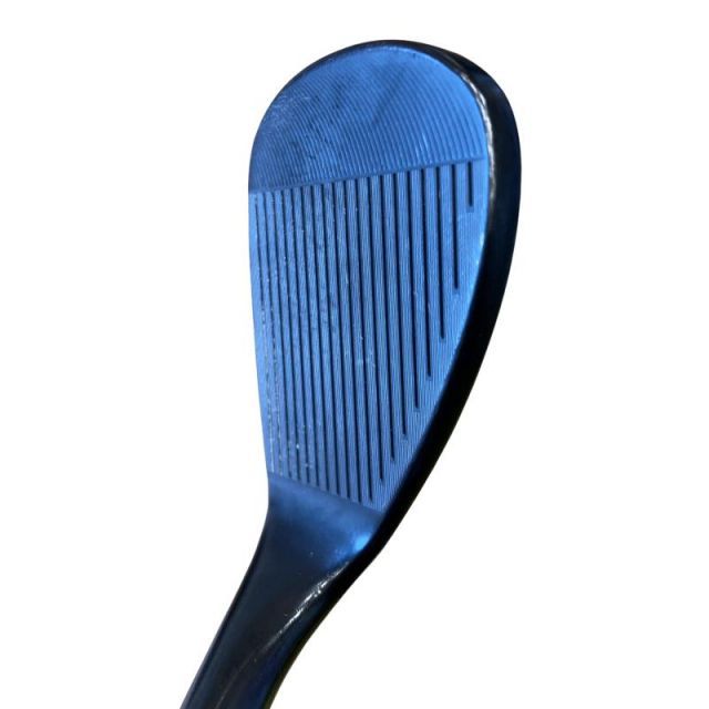 クリーブランド Cleveland RTX ZIPCORE ブラックサテン 54°/10° MID