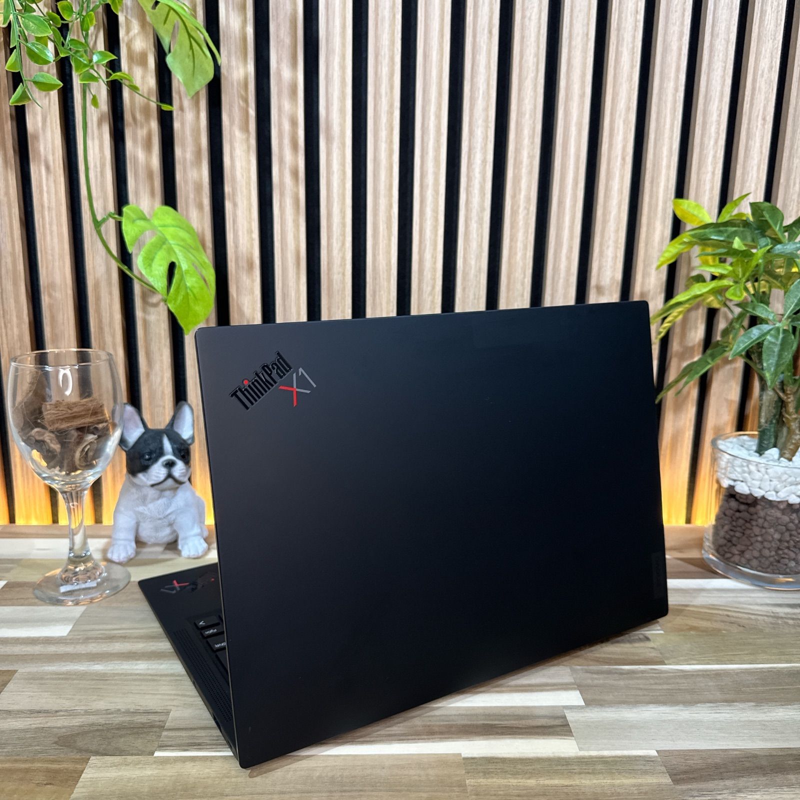 公式ショップ限定価格❣️/ 《2022年発売モデル》ThinkPad X1 Carbon