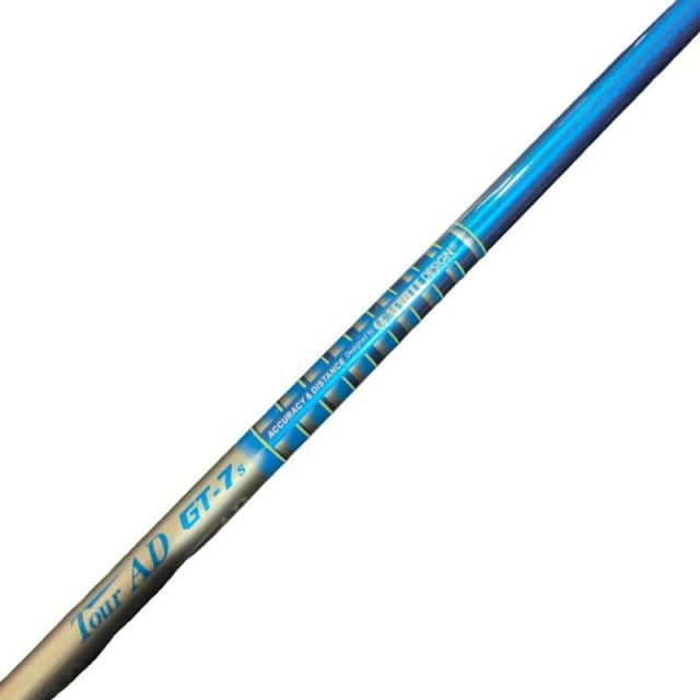 タイトリスト 913 D3 9.5° ドライバー DR Tour AD GT-7 (フレックスS