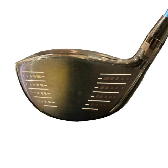 タイトリスト 913 D3 9.5° ドライバー DR Tour AD GT-7 (フレックスS