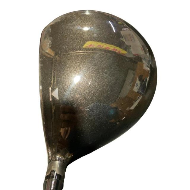 タイトリスト 913 D3 9.5° ドライバー DR Tour AD GT-7 (フレックスS