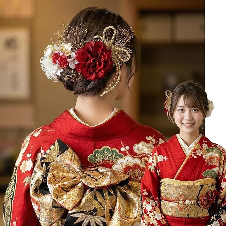 袋帯 六通柄 正絹 北欧更紗文 花唐草 未使用 淡いピンク色 イ6321 袋帯 正絹 帯 六通柄 北欧更紗文 花唐草 淡いピンク色 イ6321 公式通販