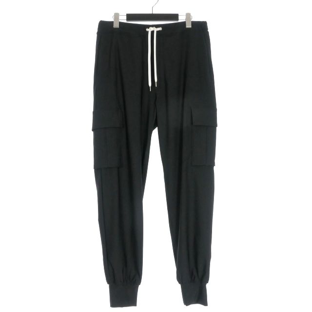 リサウンドクロージング RESOUND CLOTHING ROLAND CARGO リブカーゴ