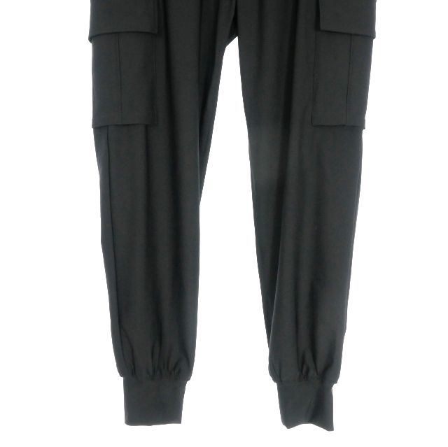 リサウンドクロージング RESOUND CLOTHING ROLAND CARGO リブカーゴ